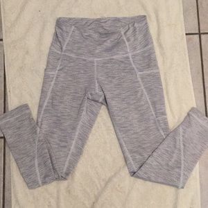 Apana yoga pants